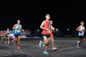 BIB: 
                            <button type="button" onclick="openModal(23608655)" class="btn btn-primary btn-sm float-right btn-popup" data-toggle="modal" data-target=".modal-high-quality">
                        <i class="fas fa-shopping-cart"></i> Add to Cart
                    </button>
                                            <button type="button" onclick="isThisMe(23608655, true)" class="btn btn-success btn-sm float-right btn-popup btn-isme hidden" data-toggle="tooltip" data-placement="bottom" title="นี่คือรูปของคุณใช่ไหม คลิกที่นี่เพื่อเอาเข้าอัลบั้ม">
                        <i class="fas fa-plus"></i> Add to album
                    </button>
                    <button type="button" onclick="isThisMe(23608655, false)" class="btn btn-warning btn-sm float-right btn-popup btn-isnotme hidden">
                        <i class="fas fa-ban"></i> Remove from album
                    </button>